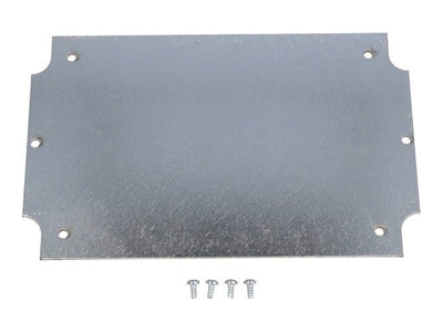 1555HFPL - Enclosure Accessories - 623980025971