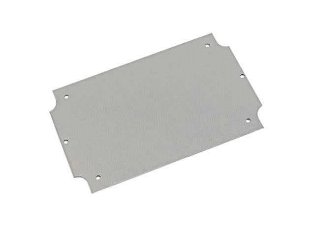 1555HFPL - Enclosure Accessories - 623980025971