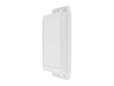 1555J2F17GY - Plastic Enclosures - 623980035949