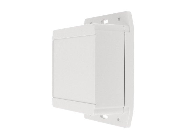 1555N2F42GY - Plastic Enclosures - 623980023472