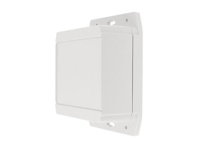 1555N2F42GY - Plastic Enclosures - 623980023472