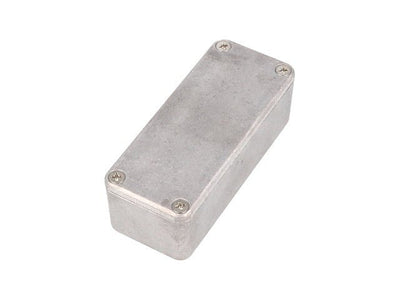 1590A - Metal Enclosures - 623980537900