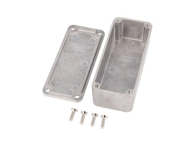 1590A - Metal Enclosures - 623980537900