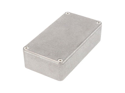 1590B - Metal Enclosures - 623980538501