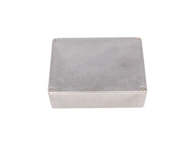 1590BB - Metal Enclosures - 623980538907