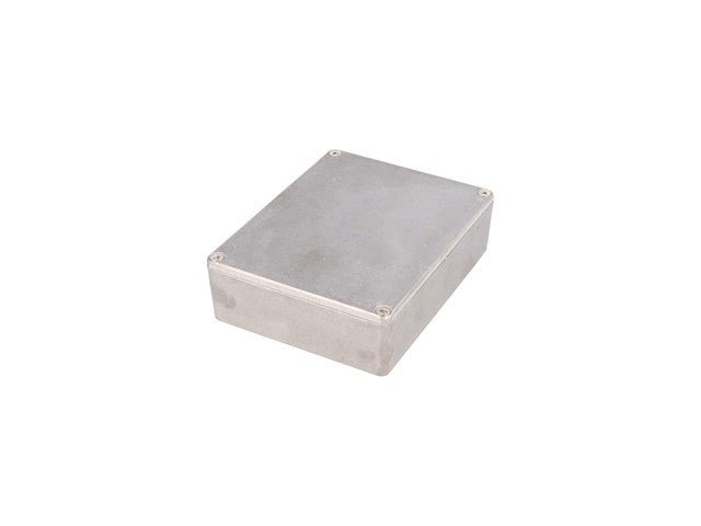 1590BB - Metal Enclosures - 623980538907