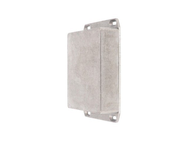 1590BBFL - Metal Enclosures - 623980676531