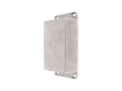 1590BBFL - Metal Enclosures - 623980676531