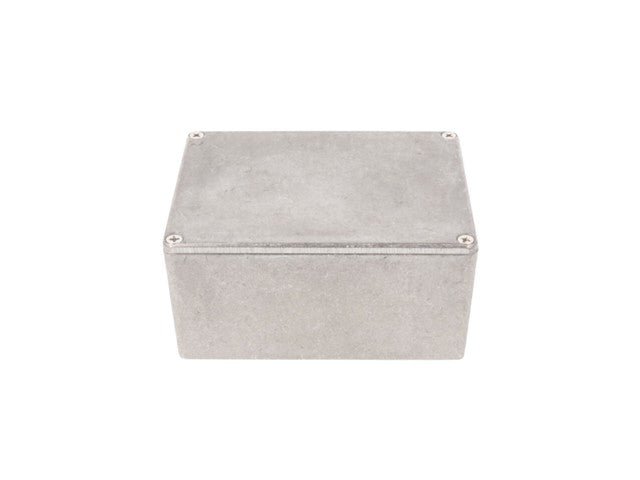 1590C - Metal Enclosures - 623980539904