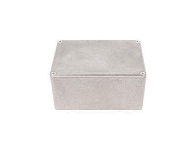 1590C - Metal Enclosures - 623980539904