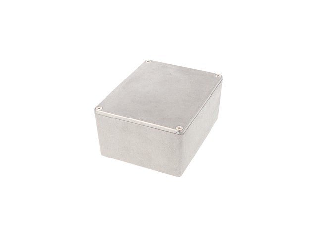 1590C - Metal Enclosures - 623980539904