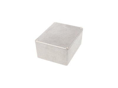 1590C - Metal Enclosures - 623980539904