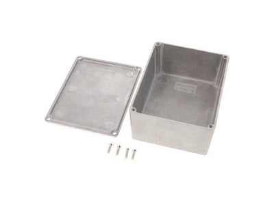 1590C - Metal Enclosures - 623980539904