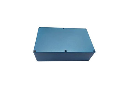 1590DBU - Metal Enclosures - 623980541006