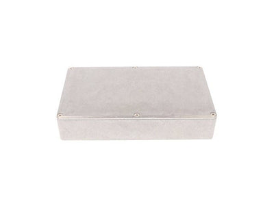 1590DD - Metal Enclosures - 623980540610