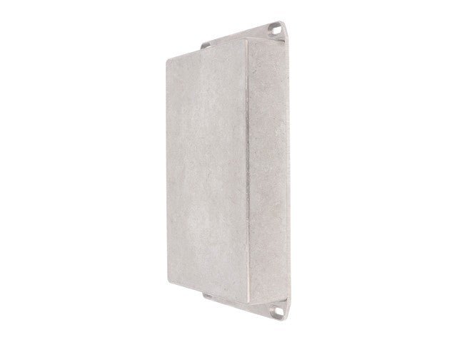 1590DDFL - Metal Enclosures - 623980676562