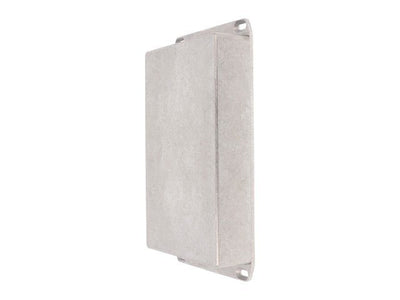 1590DDFL - Metal Enclosures - 623980676562