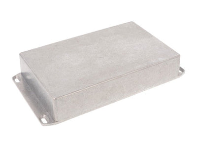 1590DDFL - Metal Enclosures - 623980676562