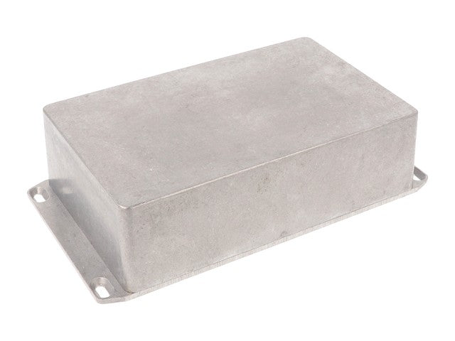 1590DFL - Metal Enclosures - 623980676555