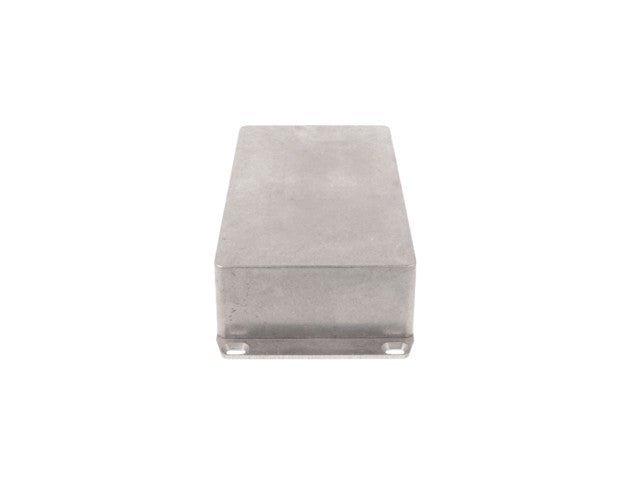 1590DFL - Metal Enclosures - 623980676555