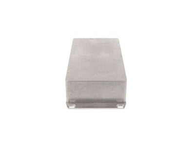 1590DFL - Metal Enclosures - 623980676555