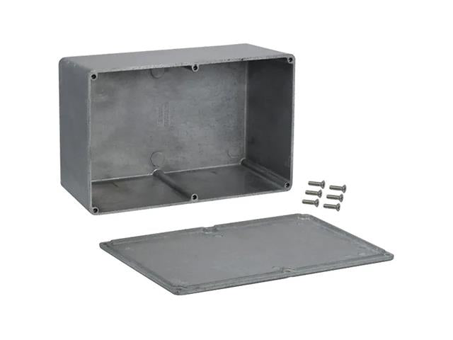1590E - Metal Enclosures - 623980541303