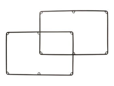 1590E GASKET - Enclosure Accessories - 623980992082