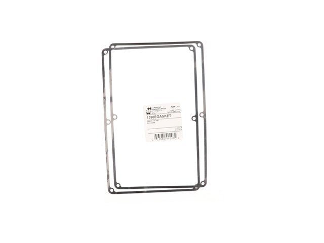 1590E GASKET - Enclosure Accessories - 623980992082