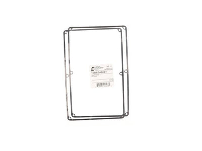 1590E GASKET - Enclosure Accessories - 623980992082