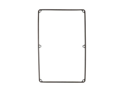 1590E GASKET - Enclosure Accessories - 623980992082