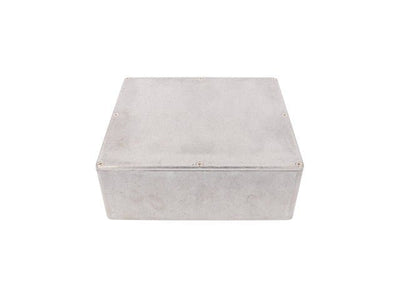 1590F - Metal Enclosures - 623980542003