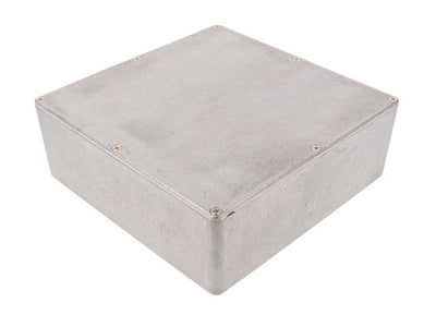 1590F - Metal Enclosures - 623980542003