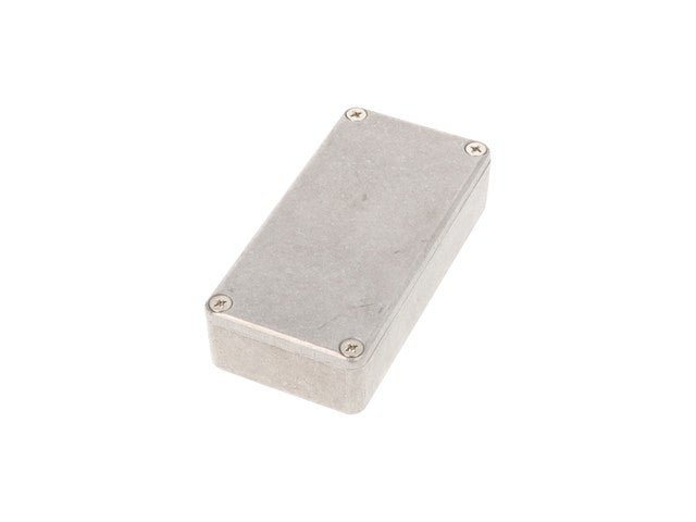1590G - Metal Enclosures - 623980759203