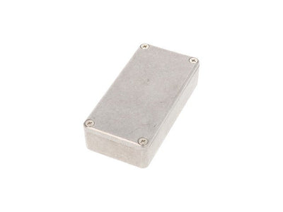 1590G - Metal Enclosures - 623980759203