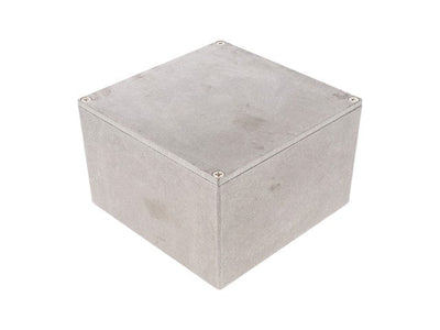 1590K - Metal Enclosures - 623980542478