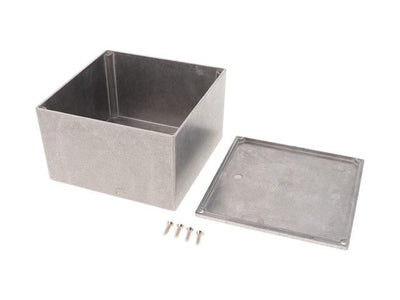 1590K - Metal Enclosures - 623980542478