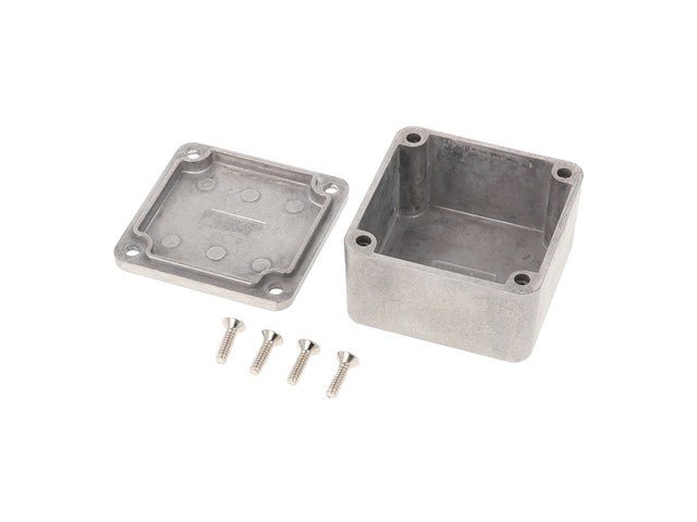1590LB - Metal Enclosures - 623980542607