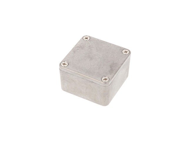 1590LB - Metal Enclosures - 623980542607