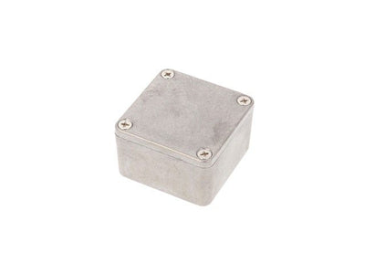 1590LB - Metal Enclosures - 623980542607
