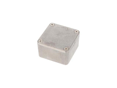 1590LB - Metal Enclosures - 623980542607