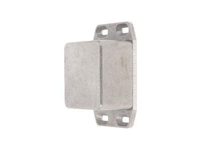 1590LBFL - Metal Enclosures - 623980676593