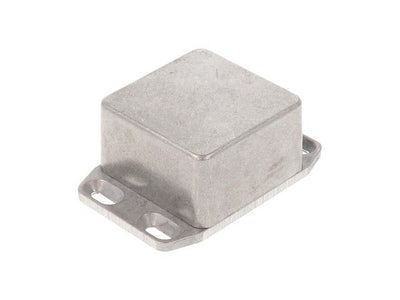 1590LBFL - Metal Enclosures - 623980676593