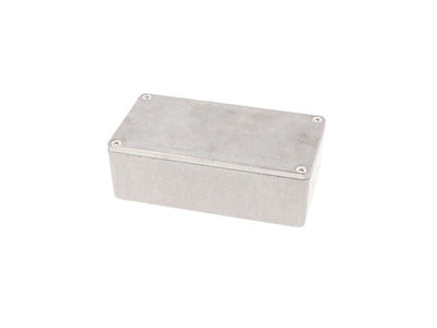 1590N1 - Metal Enclosures - 623980539720