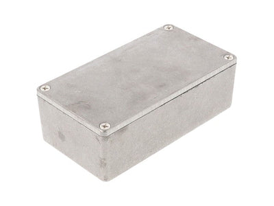 1590N1 - Metal Enclosures - 623980539720