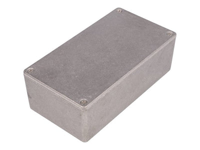 1590P - Metal Enclosures - 623980543703