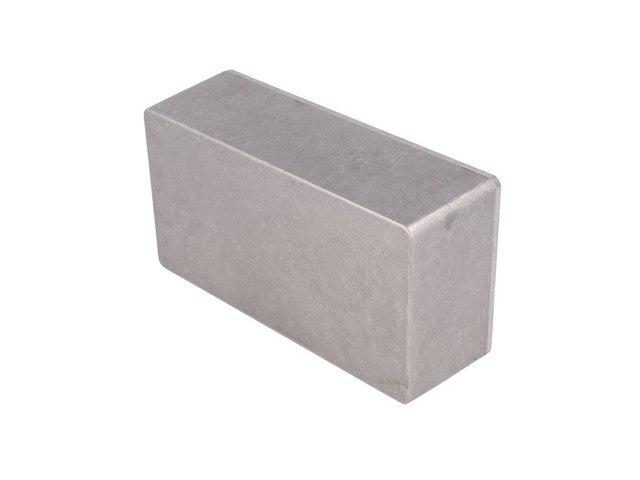 1590P - Metal Enclosures - 623980543703