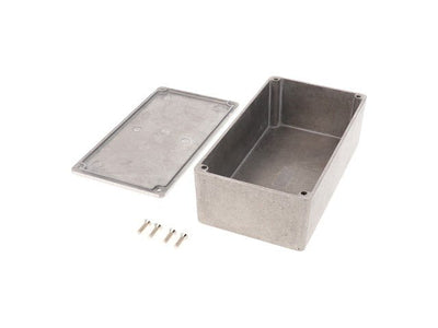 1590P1 - Metal Enclosures - 623980543116