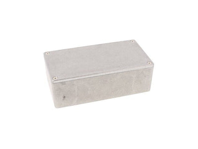 1590P1 - Metal Enclosures - 623980543116