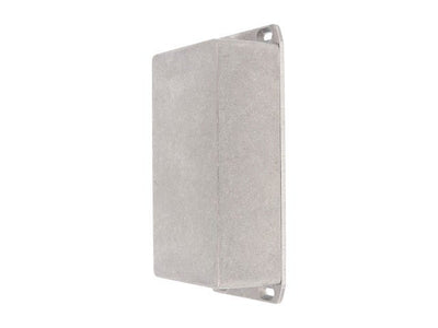 1590P1FL - Metal Enclosures - 623980543086