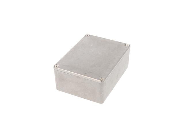 1590S - Metal Enclosures - 623980544014